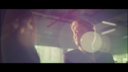 Banksters - Season 01 Episode 05